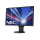 NEC EA273WMi - 207674 - zdjęcie 2